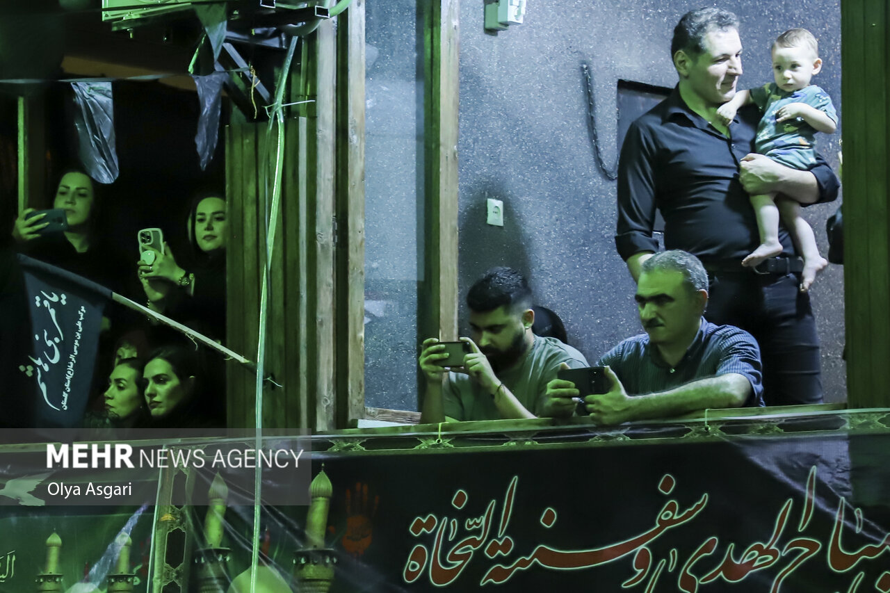 12 هزار تن گندم در ساری خریداری شد