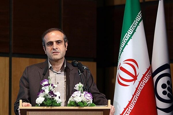 پرداخت ماهانه 2 هزار میلیارد تومان تعهدات بیمه‌ای در گیلان