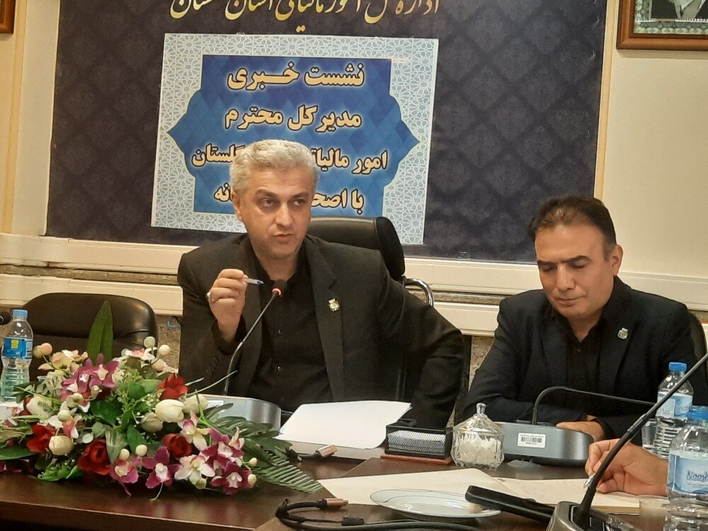 راه اندازی شورای اطلاع رسانی ورزش در مازندران