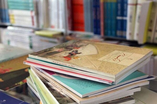 ثبت‌نام 77 درصد دانش‌آموزان گیلانی برای دریافت کتاب