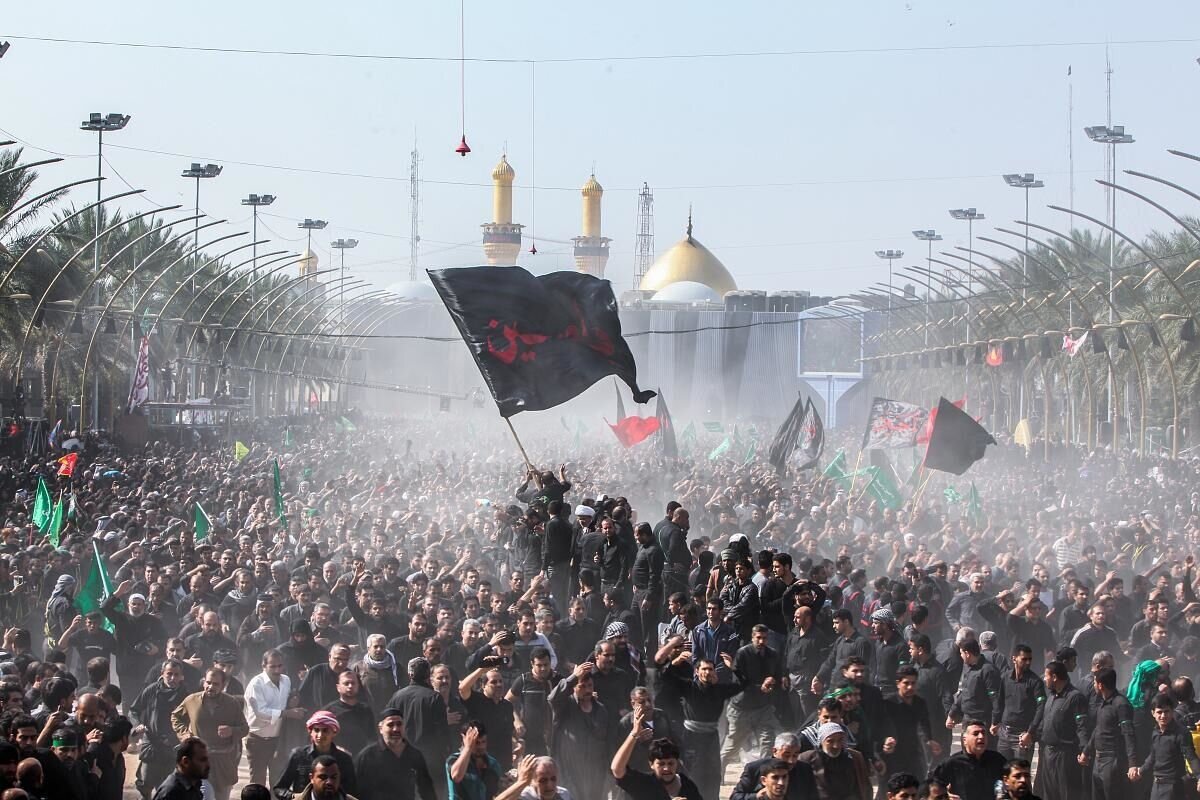 ثبت نام بیش از 4600 گیلانی در سامانه سماح