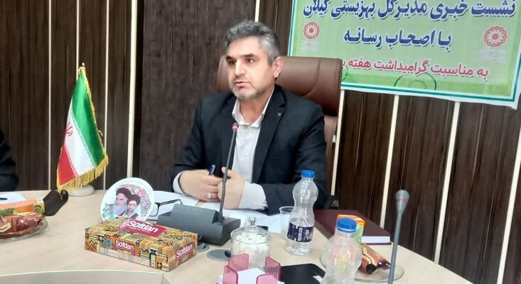 واگذاری 137 واحد مسکونی به مددجویان بهزیستی در گیلان