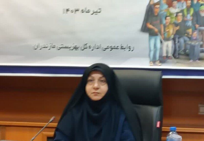 افتتاح 80 مسکن مددجویی/ اختلافات خانوادگی بیشتر موضوع است