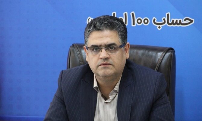 رویکرد حساب 100 امام (ره) محرومیت زدایی از جامعه است