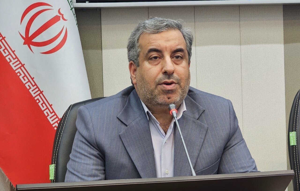 اعزام 30 خبرنگار گیلانی به پیاده روی اربعین