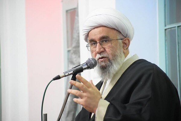 اتهام ترویج افراطی‎گری به مرکز اسلامی هامبورگ بی پایه و اساس است