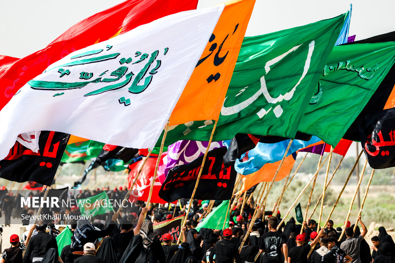 ثبت نام بیش از 14 هزار گیلانی در سامانه سماح