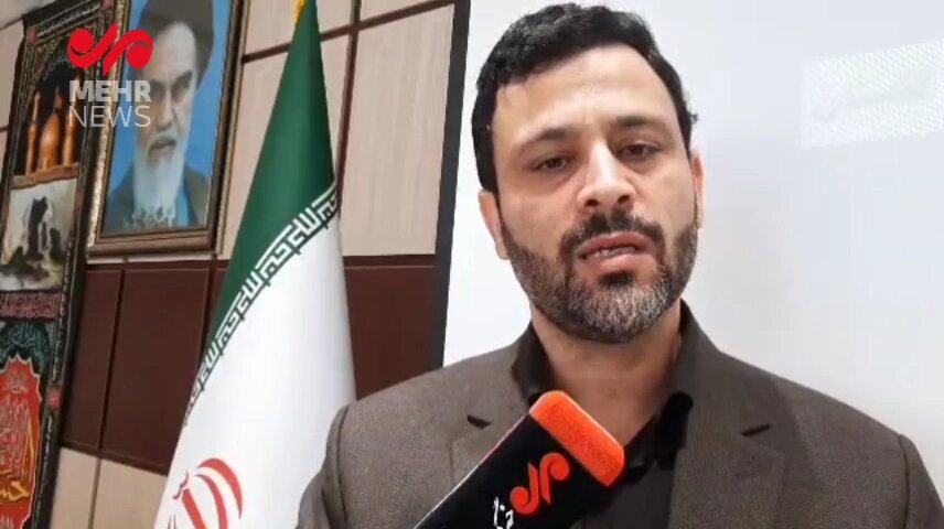 42 فرزند از شیر خوارگاه بهزیستی به خانواده های گلستان واگذار شدند
