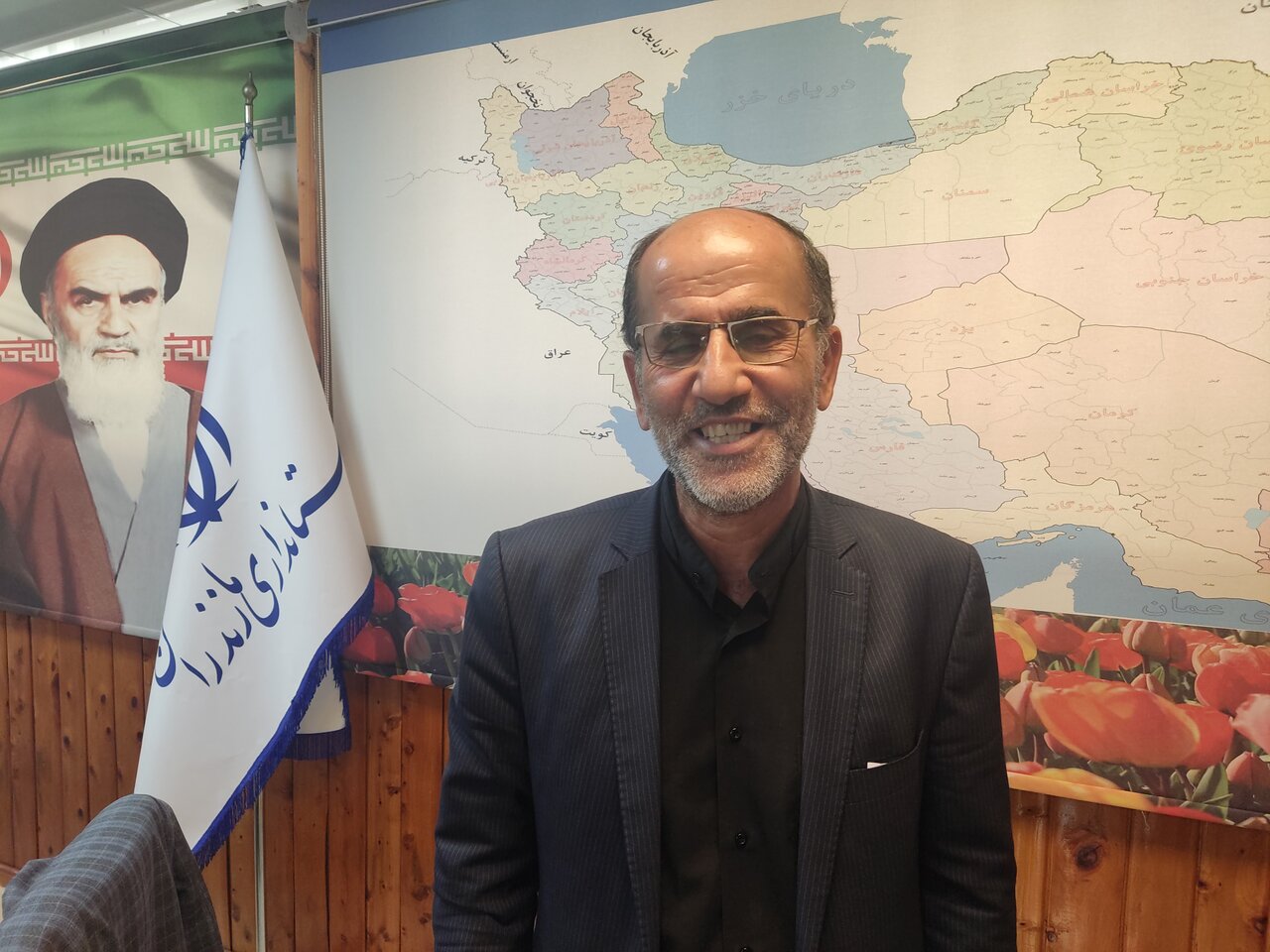 جذب 179 میلیون دلار سرمایه‌گذاری خارجی در مازندران