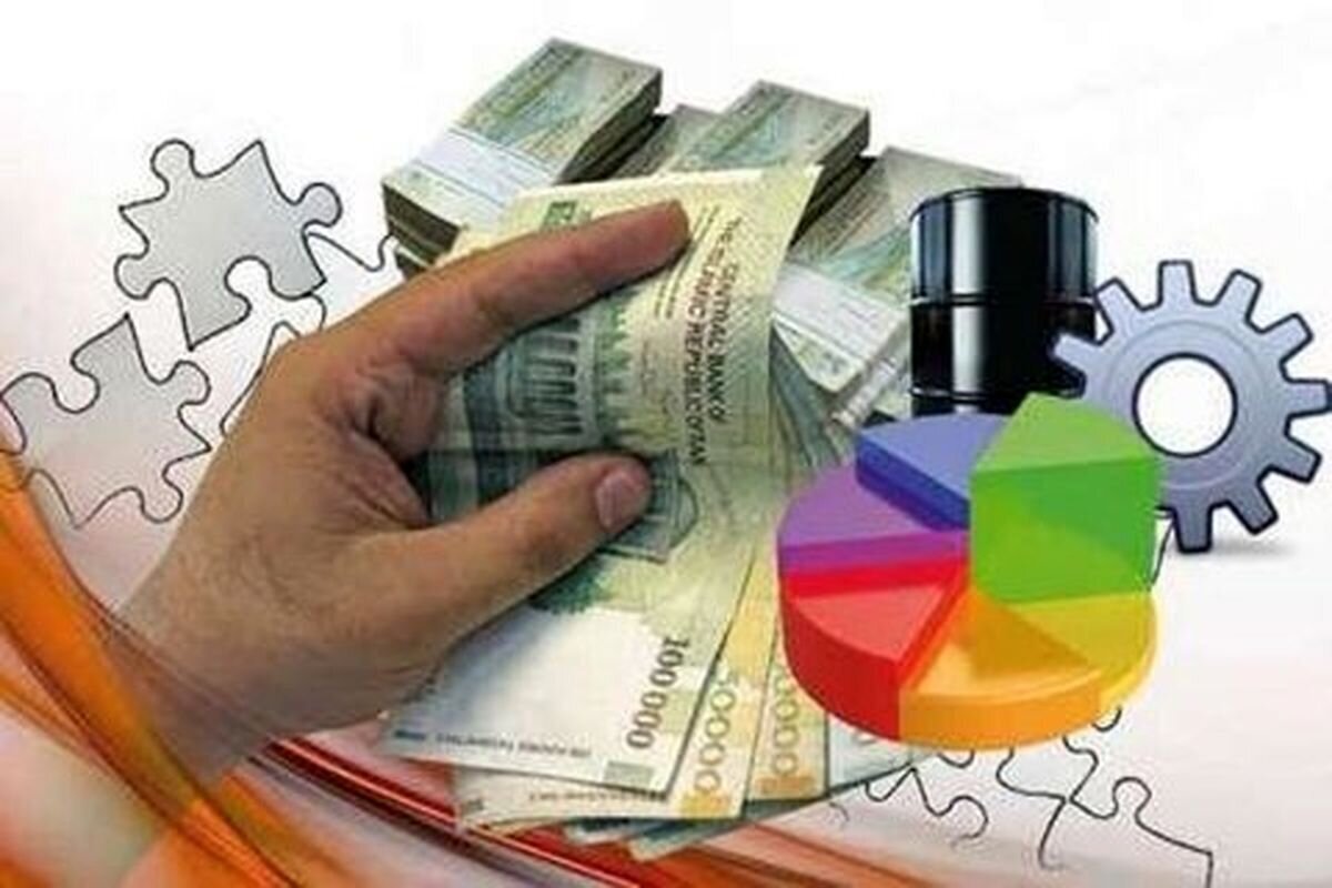 اختتامیه دومین دوره مسابقات آمادگی رزمی نداجا برگزار شد