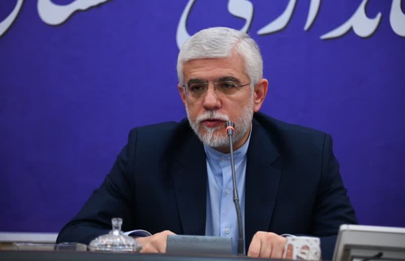 دستگیری 4 حفار غیرمجاز در کردکوی