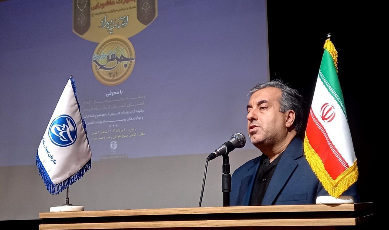 مکانیزاسیون کشاورزی راهی به سوی توسعه پایدار است