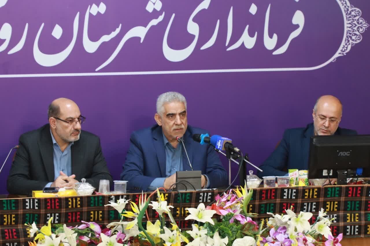47 درصد از مطالبات چایکاران گیلانی پرداخت شده است