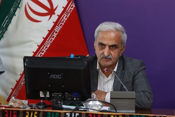 خرید 86 هزار تُن برگ سبز چای/ 50 درصد مطالبات پرداخت شد
