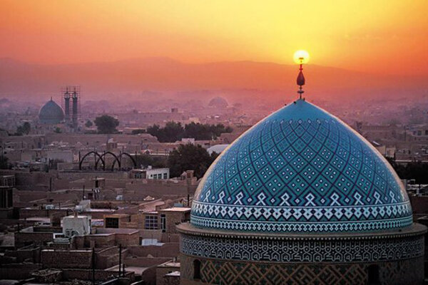 برگزاری سلسله نشست‌های «محله اربعینی» در سراسر کشور آغاز شد