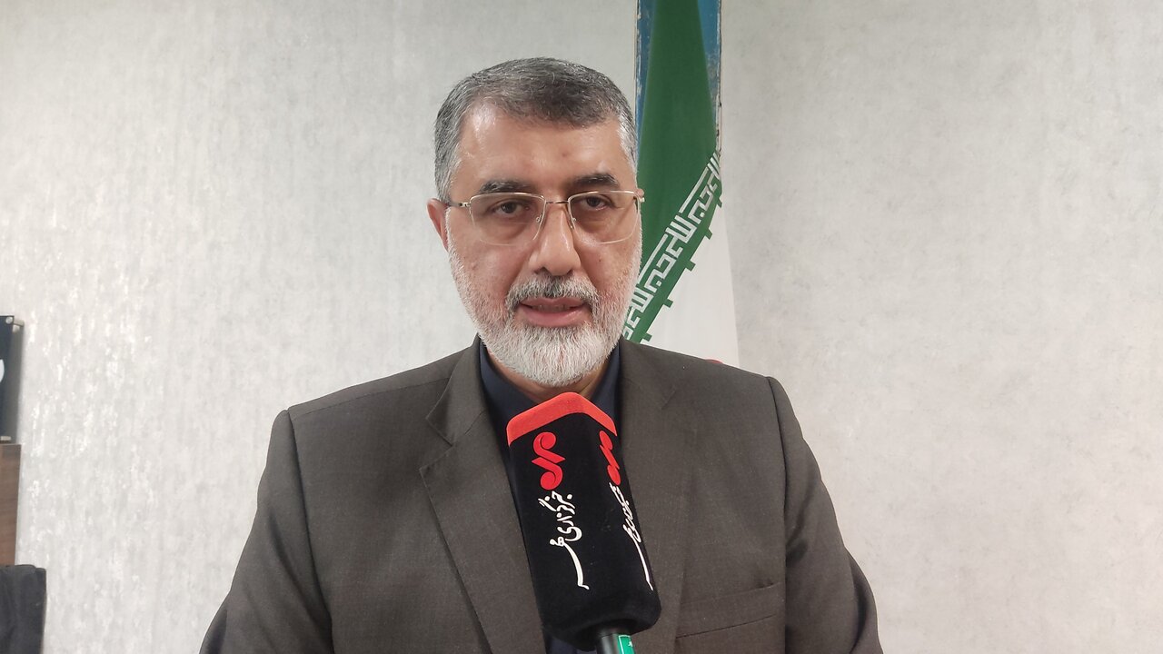 200 گروه از مدیران به دفاتر رسانه های مازندران می روند