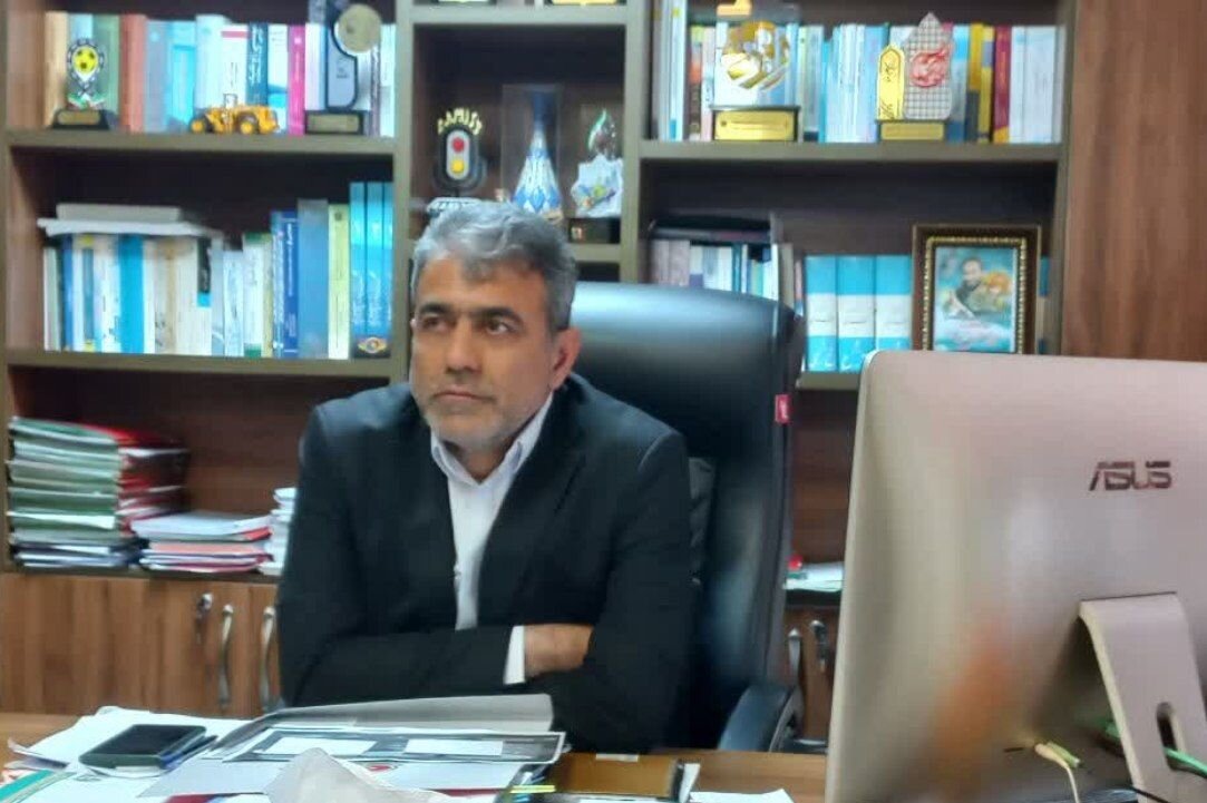 نگهداری راه های مازندران نیازمند 30 هزار میلیارد تومان اعتبار است
