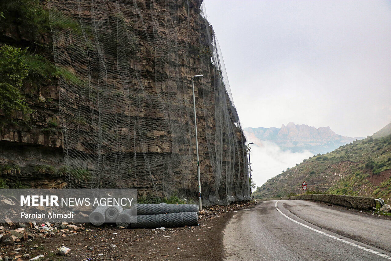 راهپیمایی « جمعه خشم»  در مازندران برگزار می شود