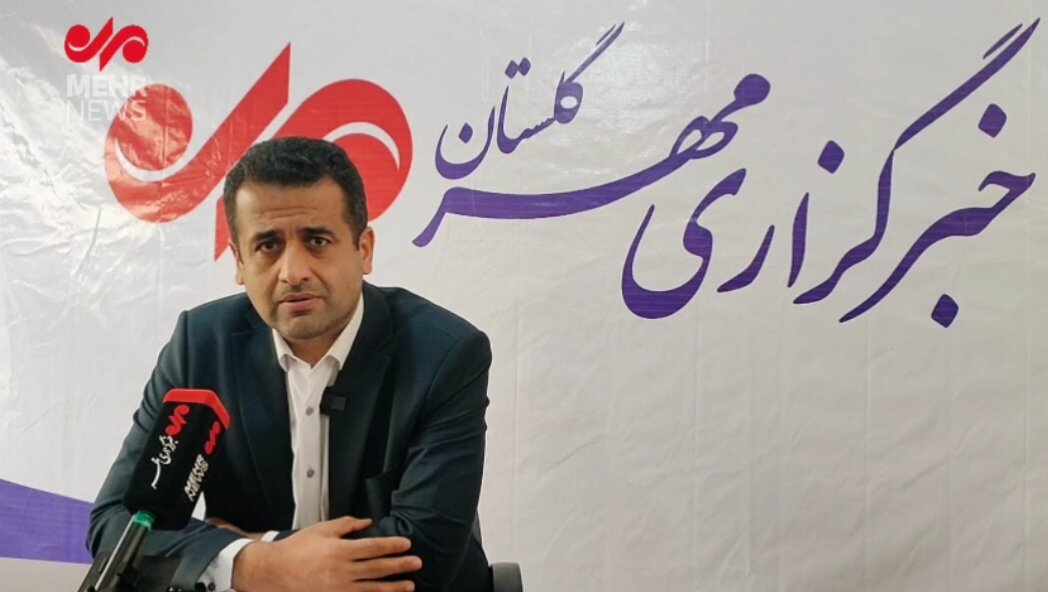 واگذاری 416 عرصه و اعیان مدارس به آموزش و پرورش