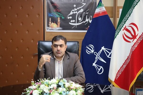 محکومیت یک میلیارد و 996 میلیون ریالی یک واحد صنفی در رشت