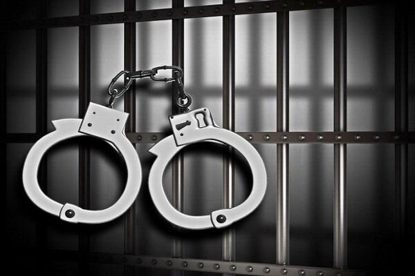 مادر و پسر کلاهبردار در رودسر دستگیر شدند