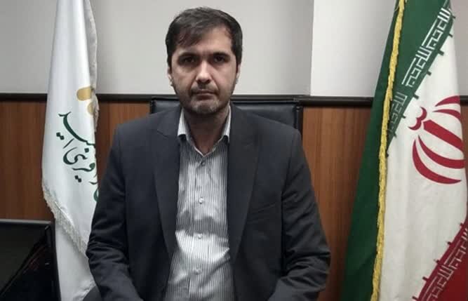 اعطای 225 فقره تسهیلات در بخش «هر روستا یک محصول»