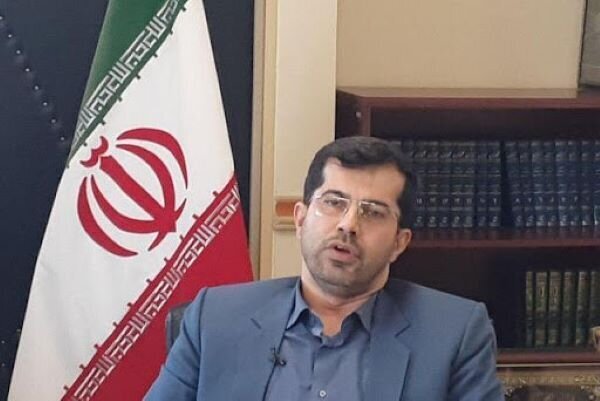 جمع آوری 45 معتاد متجاهر در گنبدکاووس