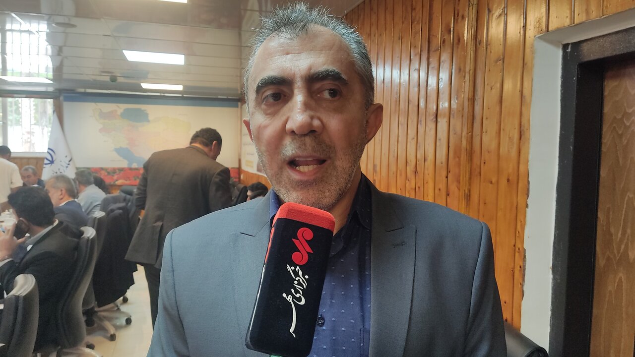 104 هزار خانواده مازندرانی بیمه فراگیر اجتماعی شدند
