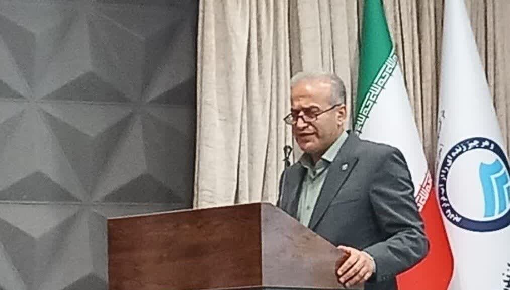 کم آبی یک شهر و 29 روستای بابل رفع شد