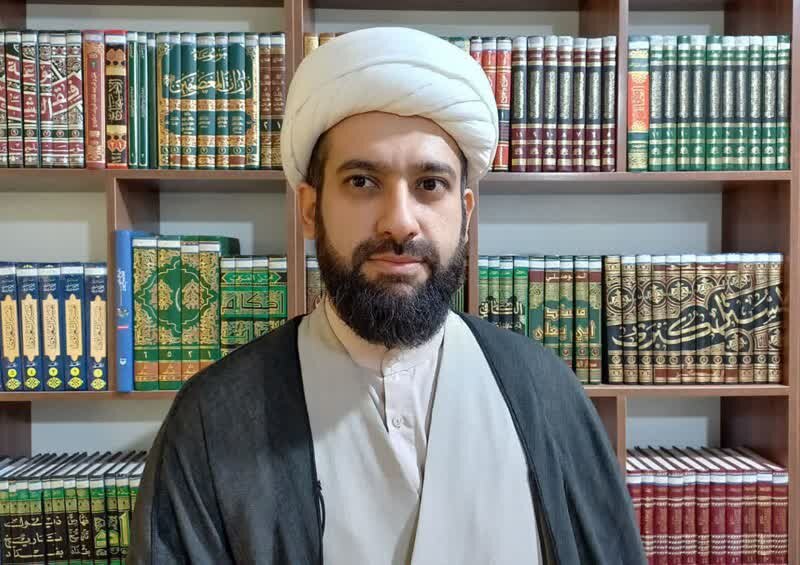20 مسجد الگو ساز در گلستان شناسایی شدند