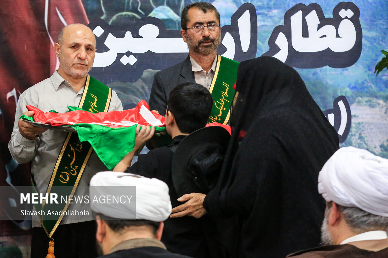 بیش از 147 کیلوگرم انواع مواد مخدر در گیلان کشف شد