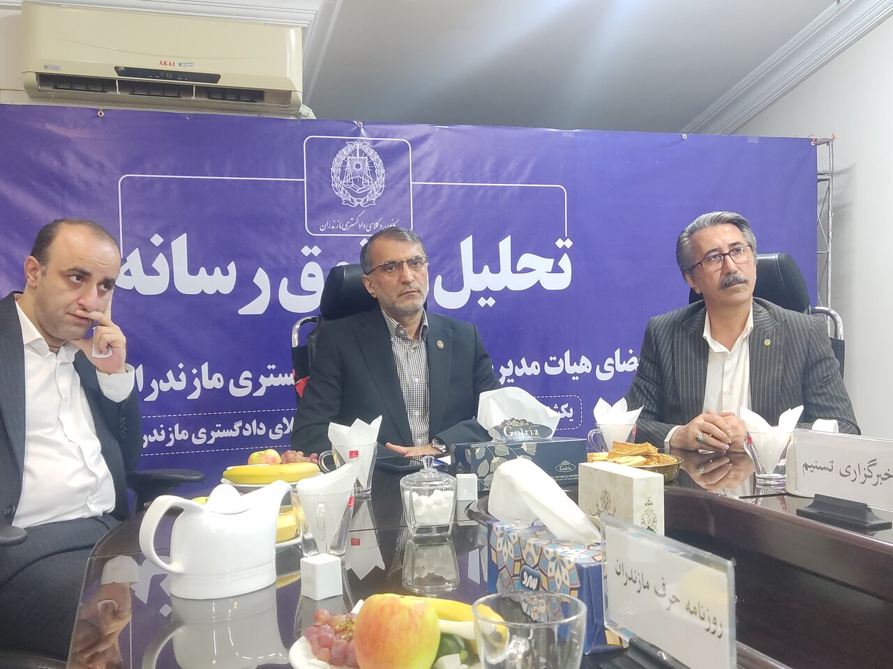 برخورد قاطع با گران فروشی سیمان/ 46 پرونده تخلف تشکیل شد