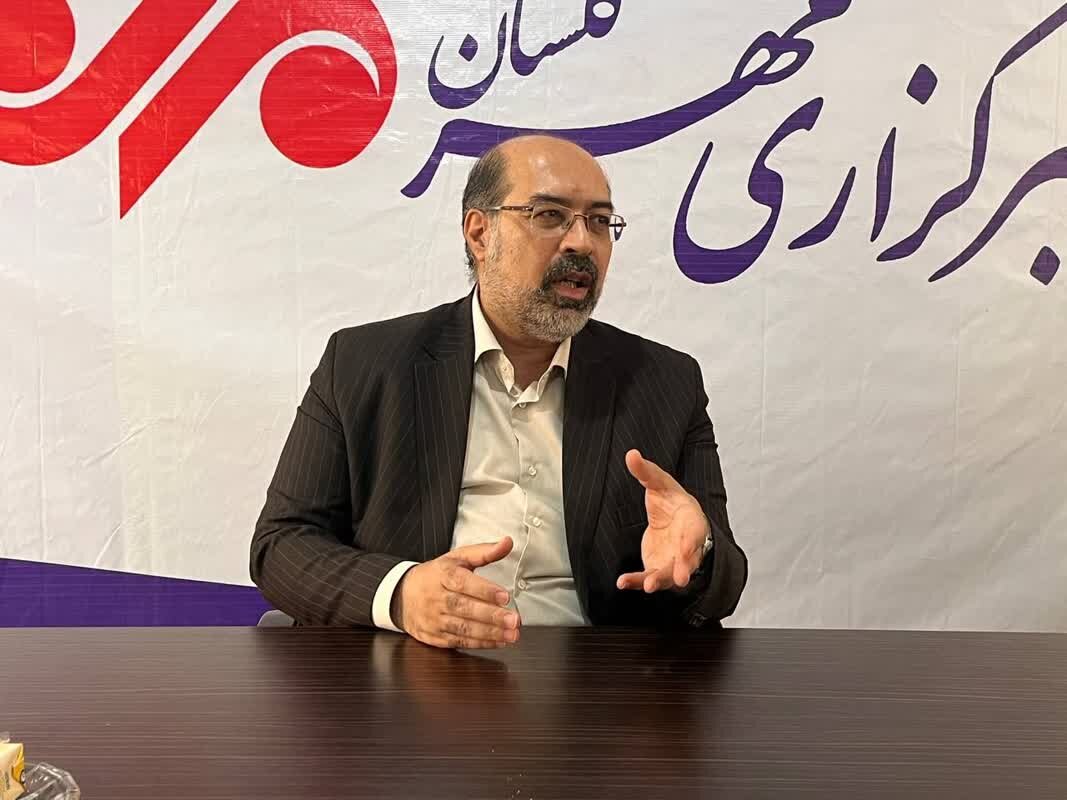 شهرداری دوزین با ابلاغ وزیر کشور سه درجه ارتقا یافت