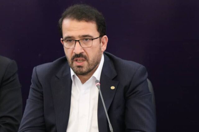 129 پروژه عمرانی و خدماتی در لنگرود به بهره برداری می رسد