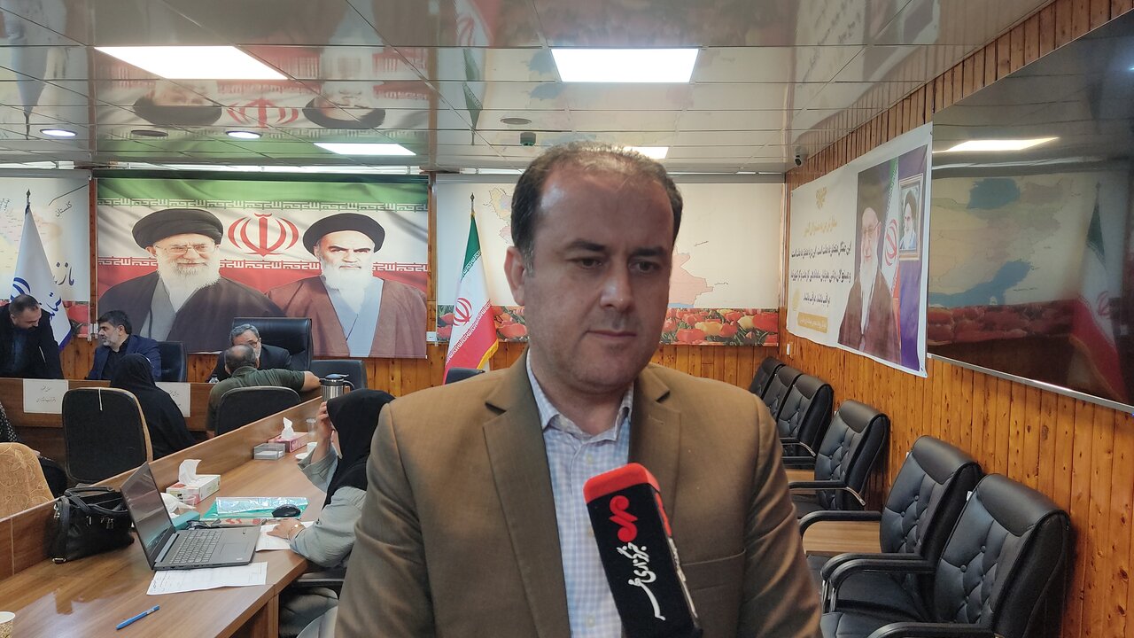 تماس 13 هزار مازندرانی با سامانه بهزیستی