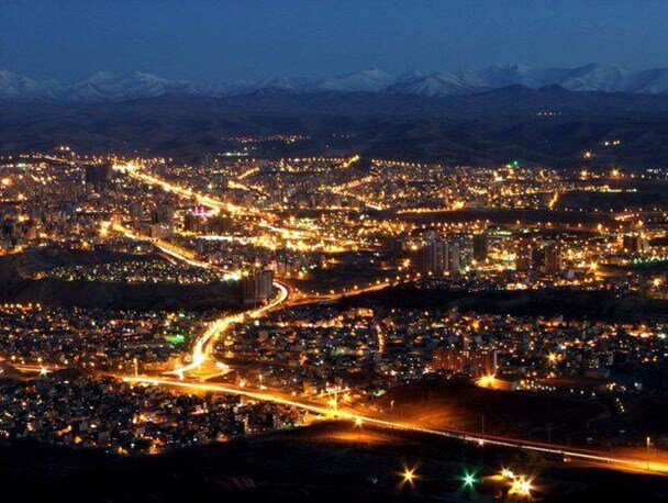 سهم 2 ساعته خانوارهای مازندرانی از خاموشی/ بی برقی در تابستان
