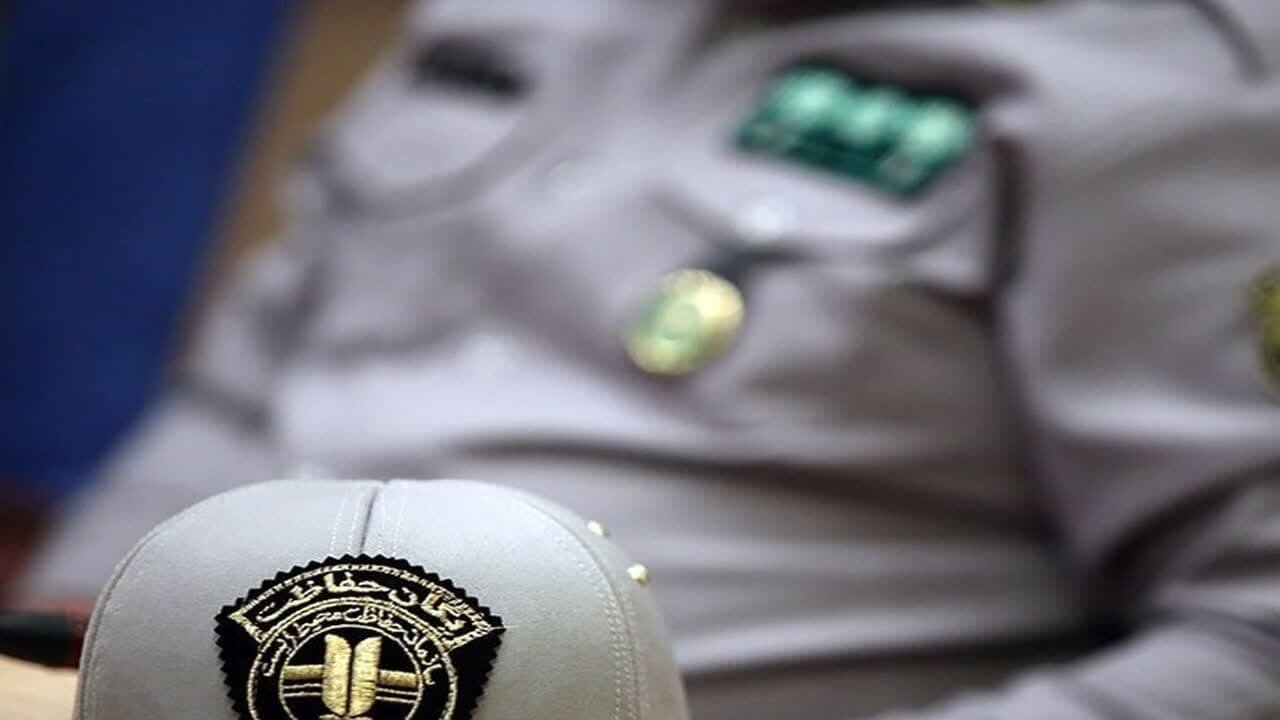 خالی بودن 317 پست محیط بانی در مازندران