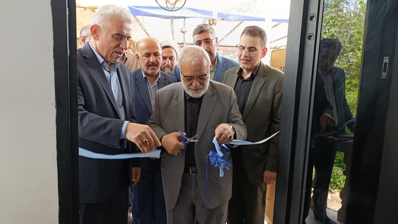 155 واحد مسکن مددجویی در گیلان واگذار شد