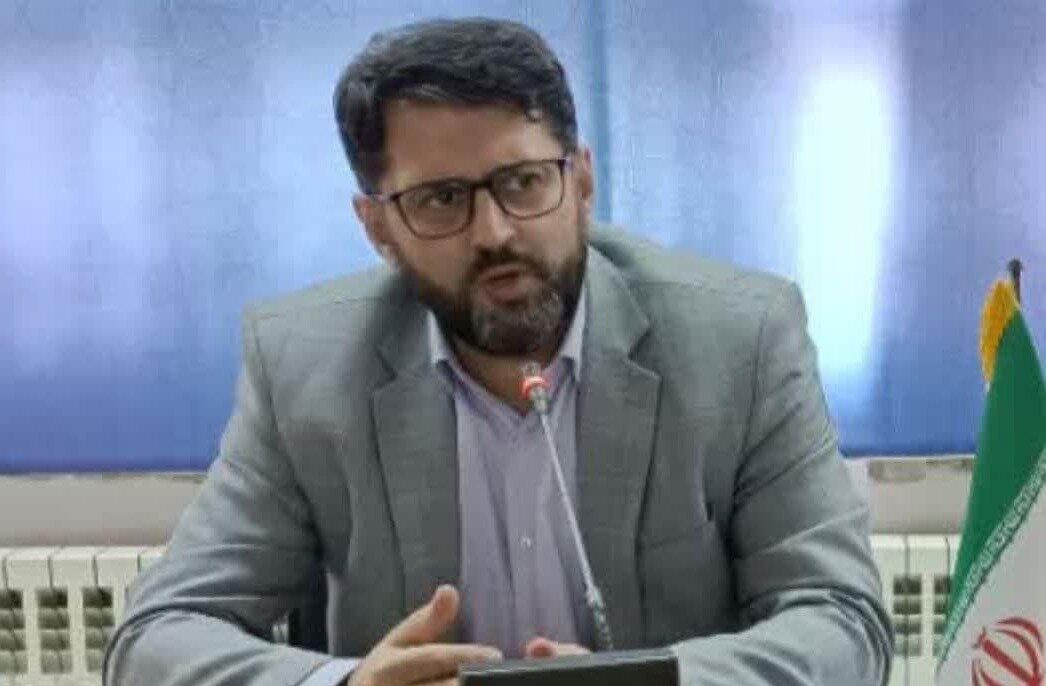 100 پروژه عمرانی هفته دولت در جویبار افتتاح شد