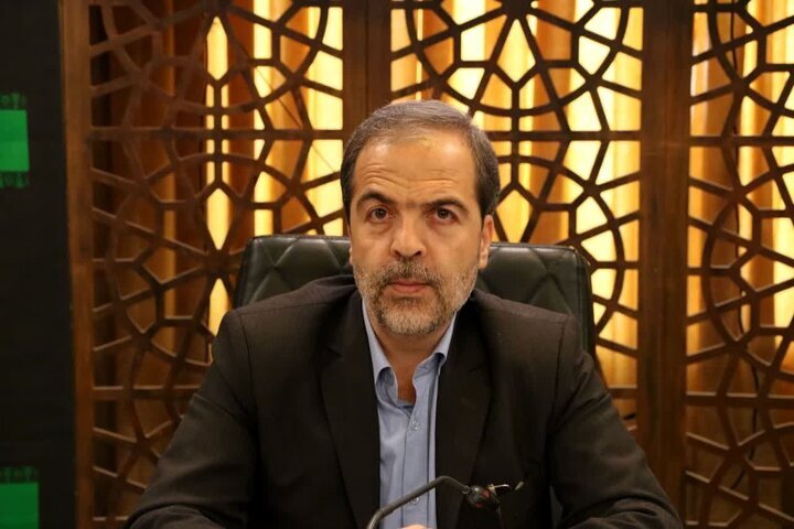 کمبود بیش از 40 مدرسه در شهر گرگان