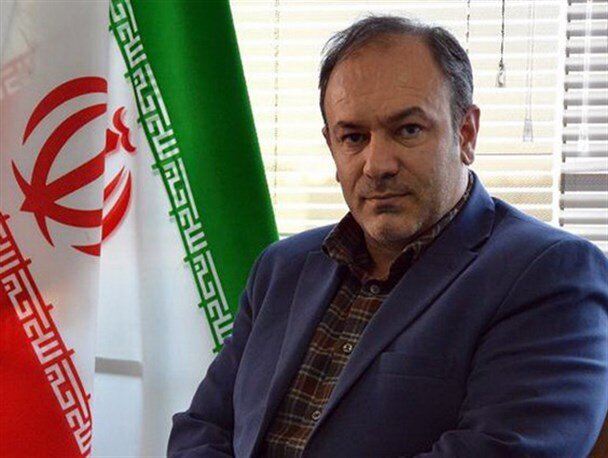 تکمیل سالن 6 هزار نفری یکی از ضرورت های شهر گرگان است