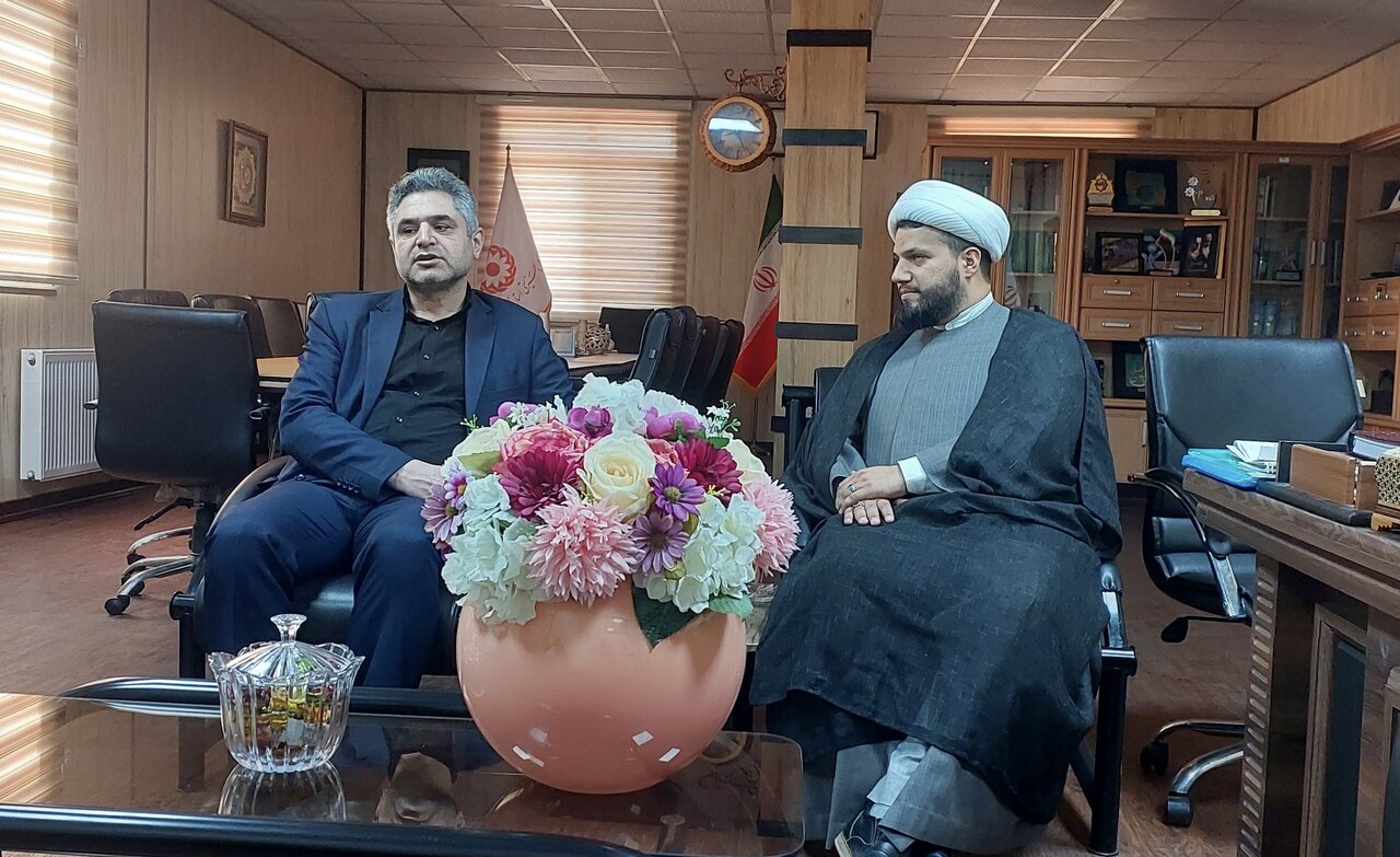 «هم آوری قرآنی آلاء» ویژه نوجوانان گیلانی برگزار می‌شود