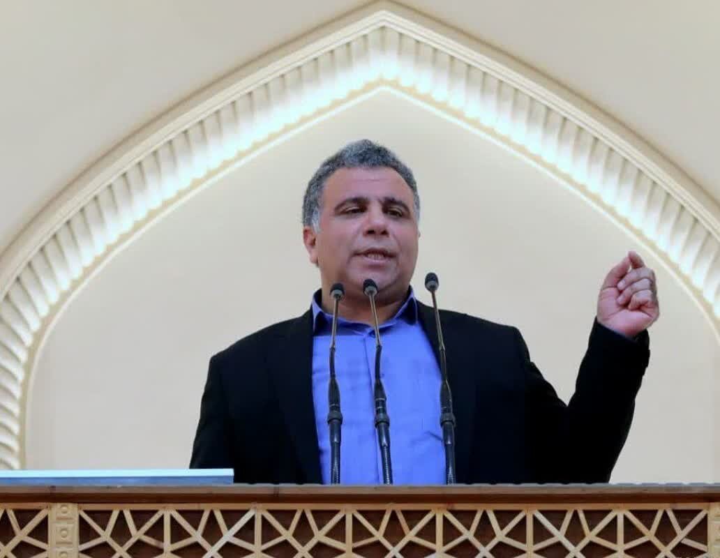 فعالیت  43 تعاونی صادرات محور در گرگان