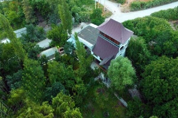 بیش از 122 هزار متر از منابع طبیعی گلستان به بیت‌المال بازگشت