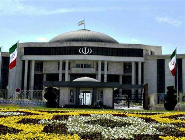 معرفی5 نفر به عنوان استاندار از سوی مجمع مشورتی