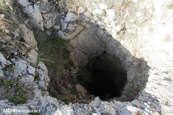 5 حفار غیرمجاز مسلح در بابل دستگیر شدند