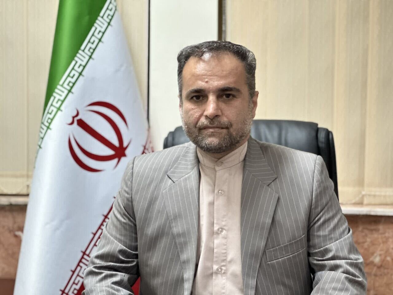 اختصاص بیش از 3 میلیارد ریال اعتبار برای گرگان