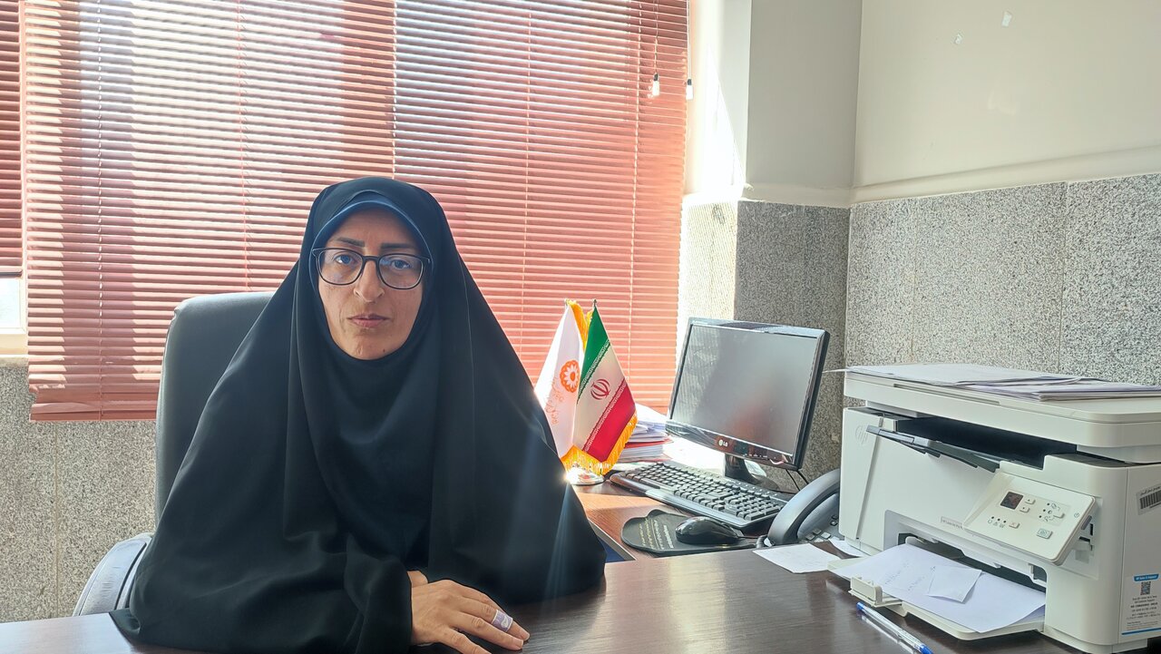 تبدیل وحدت به اصل راهبردی جهان اسلام/ همگرایی حول محور آزادی قدس