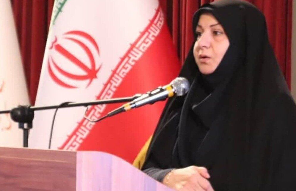 بهره مندی بیش از 3 هزار نفر از آموزش های پیشگیری از خودکشی