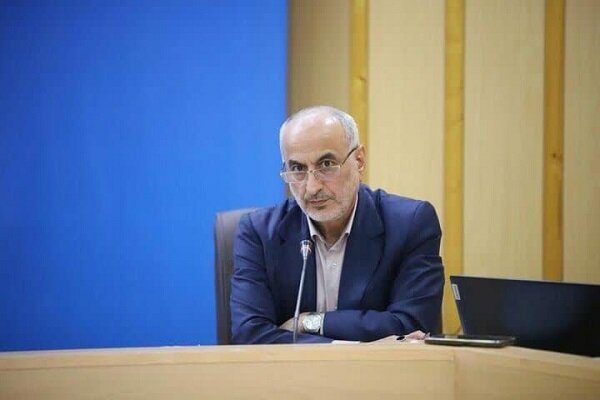 برپایی نمایشگاه پاییزه ویژه بازگشایی مدارس در 8 نقطه در گیلان